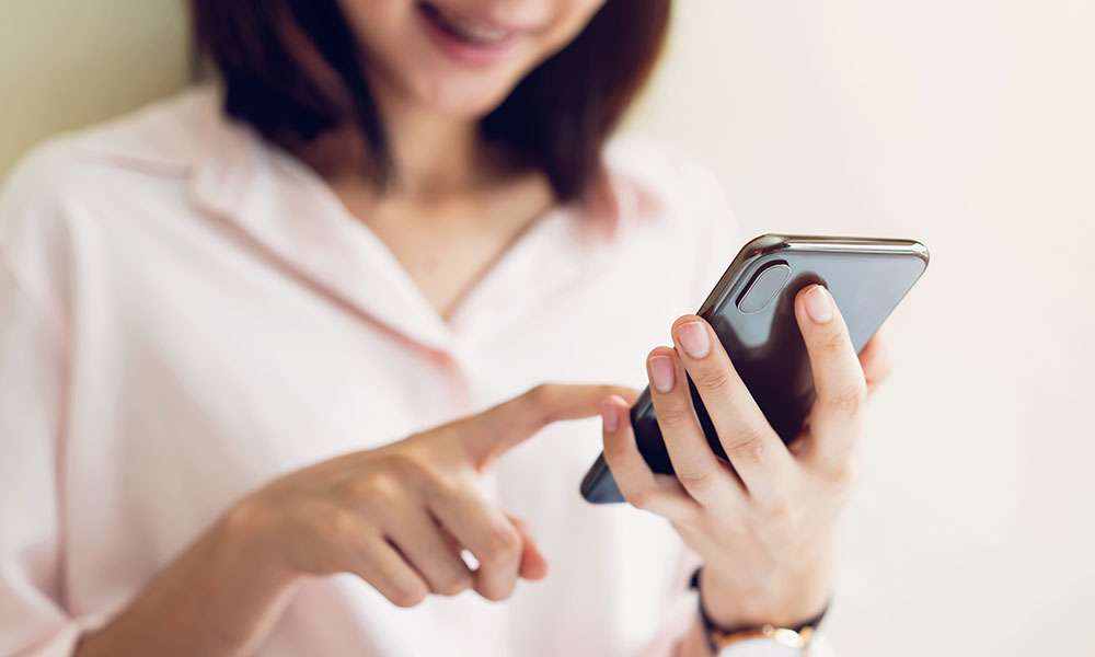 カウンセリング