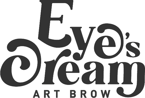 Eyescream